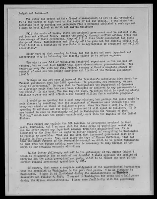 p. 43