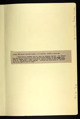 p. 59