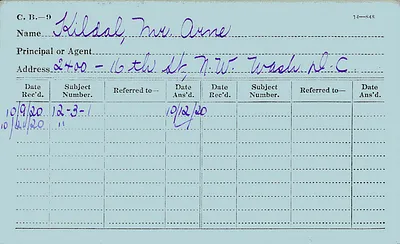 p. 23