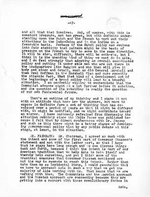 p. 54