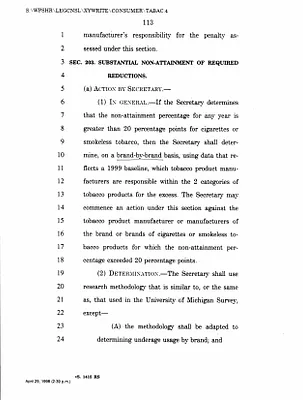 p. 39