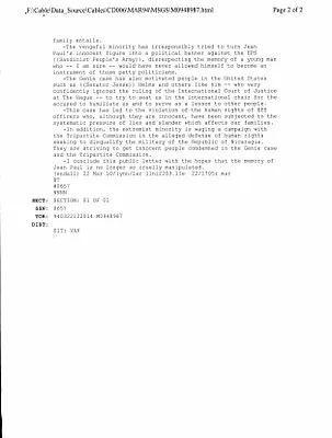 p. 15