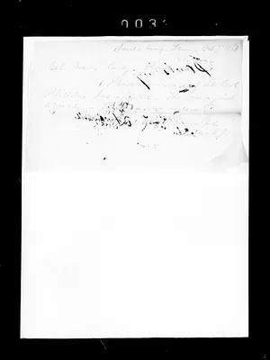 p. 44