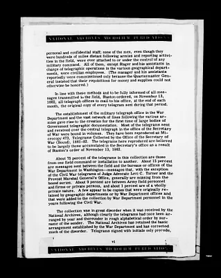 p. 8
