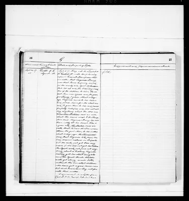 p. 15