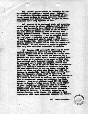 p. 9