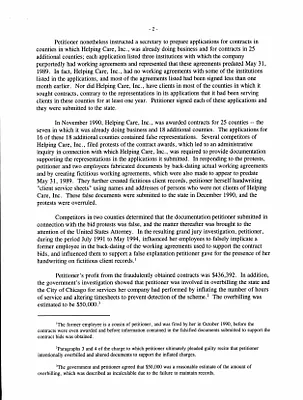 p. 37