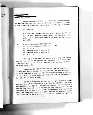 p. 6