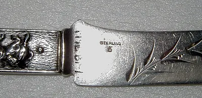 p. 6