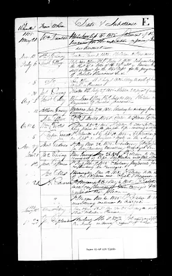 p. 40