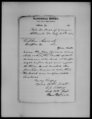p. 44