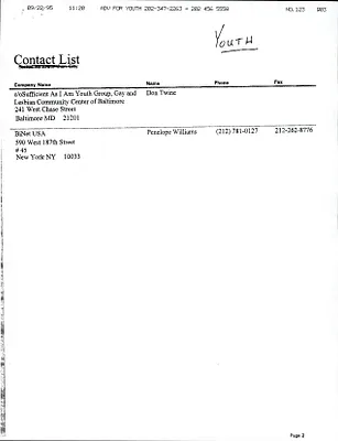 p. 8