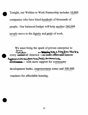 p. 52