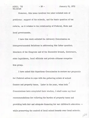 p. 20