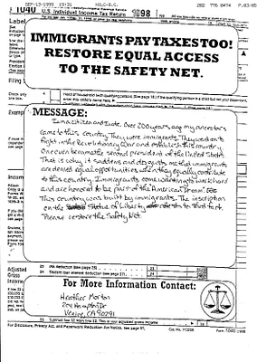 p. 22