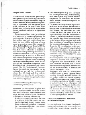 p. 54