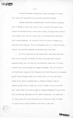 p. 15