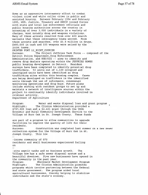 p. 57