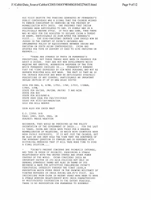 p. 11