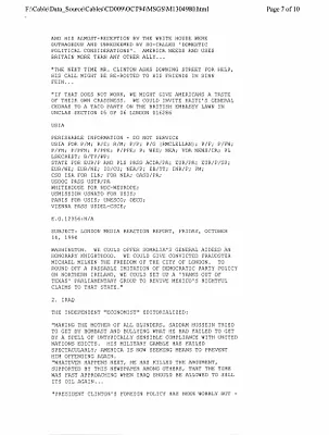 p. 40
