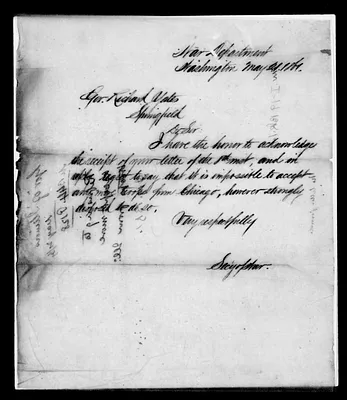 p. 30