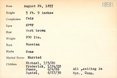 p. 42