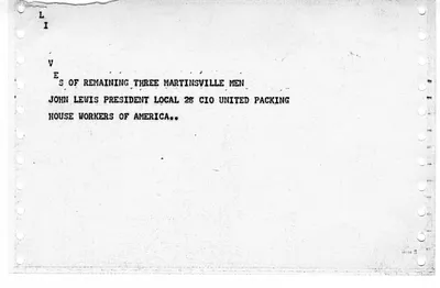 p. 31