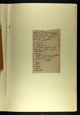 p. 17