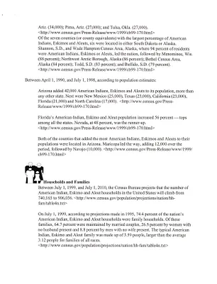p. 54