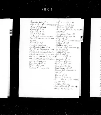 p. 27