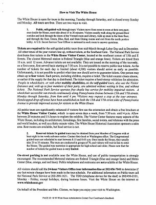 p. 56
