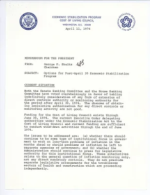 p. 46