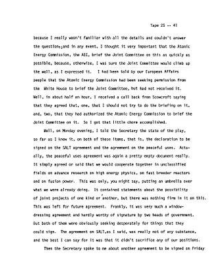 p. 43