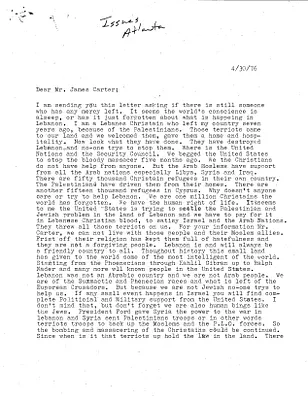 p. 45