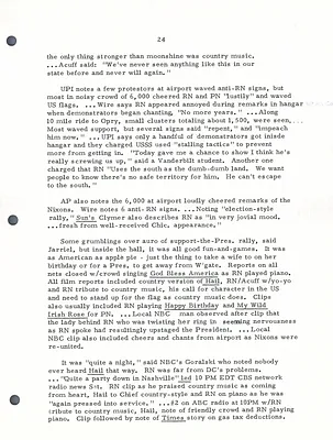 p. 24