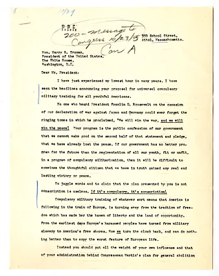 p. 1