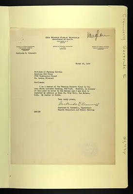 p. 26