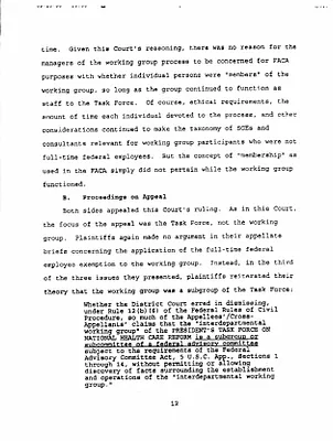 p. 13