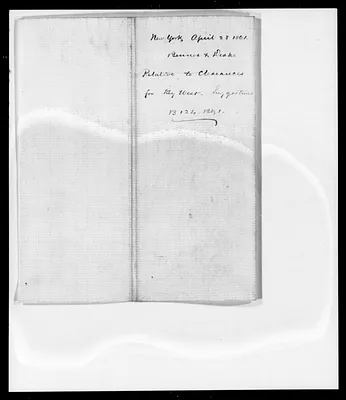 p. 18