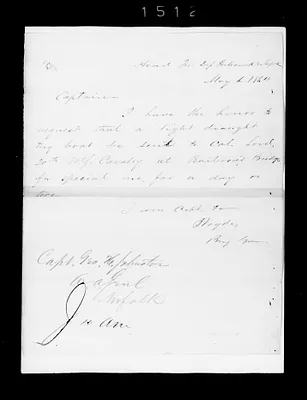 p. 23