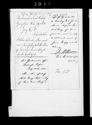 p. 16