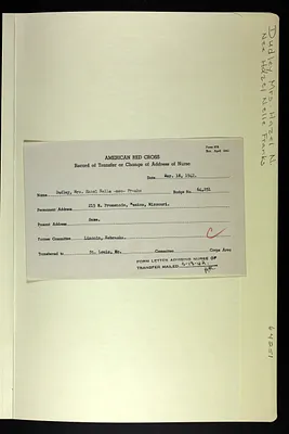 p. 13
