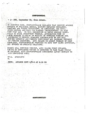 p. 51