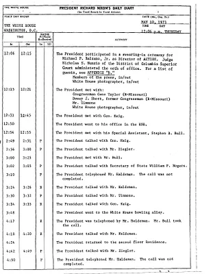 p. 53