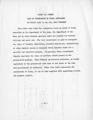 p. 40