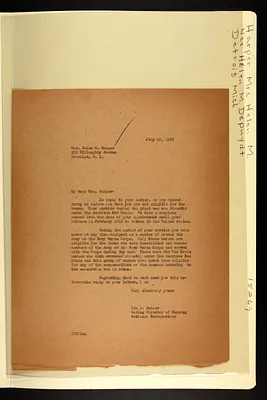 p. 22