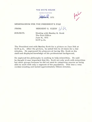 p. 42