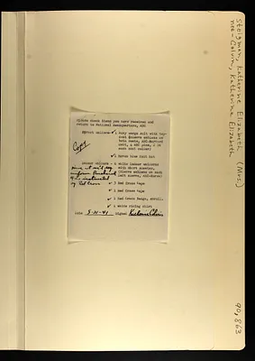 p. 46