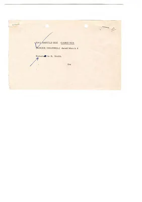 p. 38