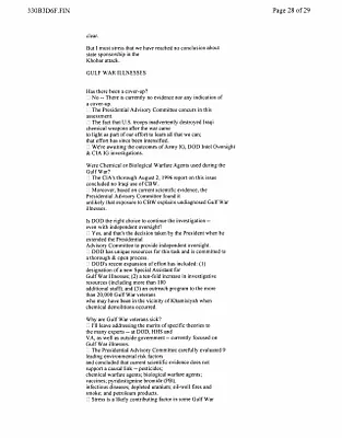 p. 28